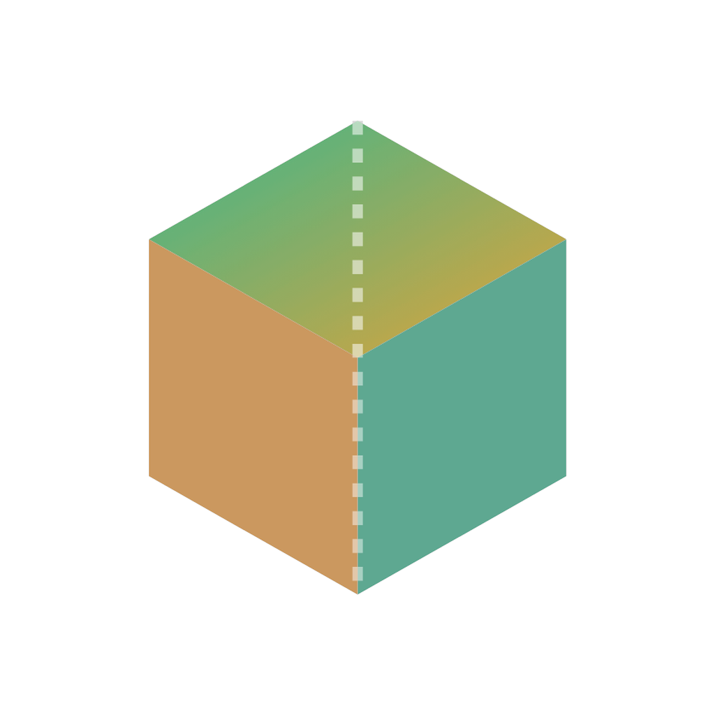 Metaforic Labs Isotipo