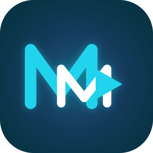 MiaMiaTV Icon